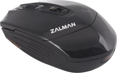Zalman ZM-M500WL Mysz