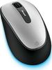 Microsoft Wireless Mouse 2000 