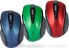 Kensington Pro Fit Wireless Mid-Size Mouse 