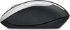 Microsoft Bluetooth Notebook Mouse 5000 
