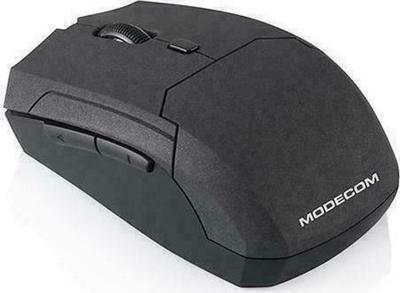 Modecom MC-WM8 Mouse