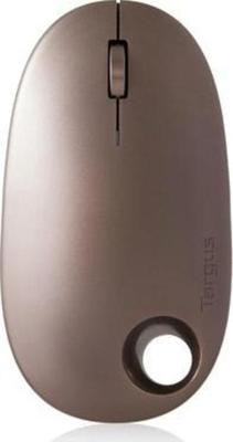 Targus Ultralife Wireless Mouse