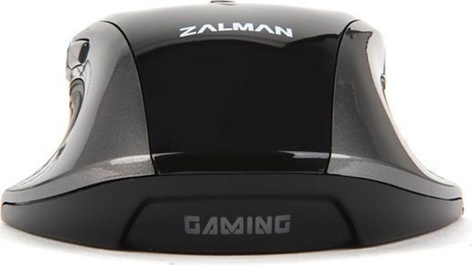 Zalman ZM-GM1 