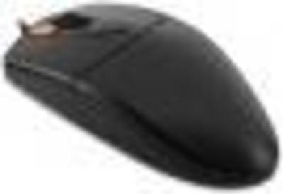 Everest SM-601 Mouse