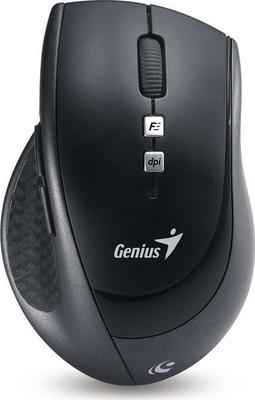 Genius DX-8100 Mouse