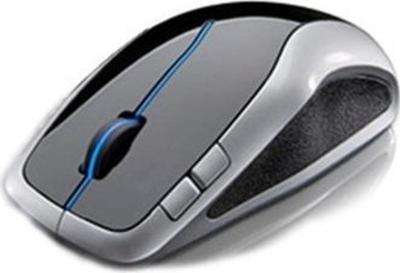HP Wireless Vector Mouse Maus