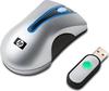 HP Wireless Optical Mobile Mouse 
