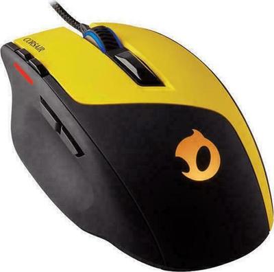 Corsair Sabre RGB Laser Dignitas eSports Edition Mouse