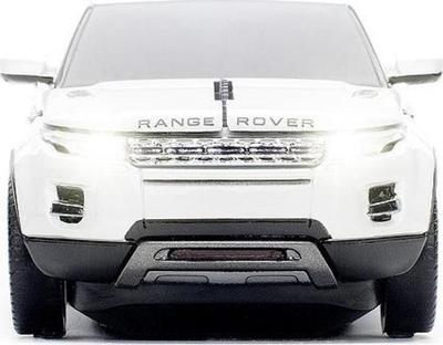 Click Car Range Rover Evoque Wireless