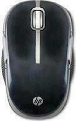 HP Wi-Fi Direct Mobile Mouse Maus
