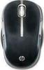 HP Wi-Fi Direct Mobile Mouse 