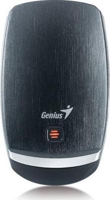 Genius Touch Mouse 6000 Mysz