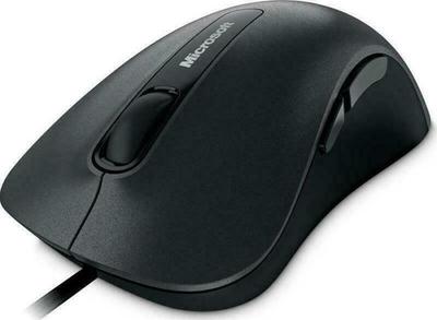 Microsoft Comfort Mouse 6000 for Business Souris