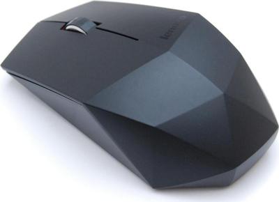 Lenovo Wireless Mouse N50