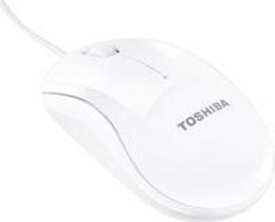 Toshiba U25 Mouse