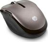 HP 2.4GHz Wireless Laser Mobile Mouse 