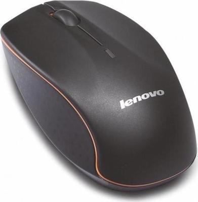 Lenovo N30 Mouse