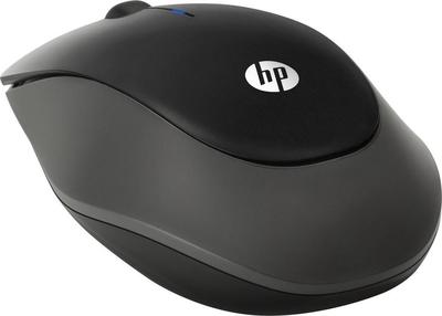 HP X3900 Maus