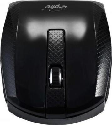 Spire Galex 24G Mouse