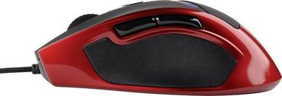 Speedlink Kudos RS Mouse