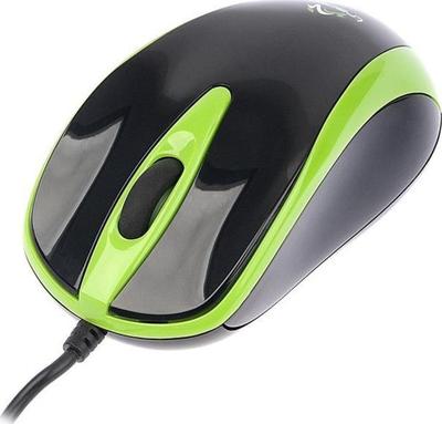 Tracer Scorpion TRM-153 Mouse