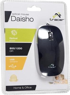 Tracer Daisho Mouse