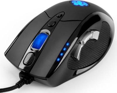 Anker 8200 DPI High-Precision Laser Gaming Mouse
