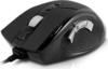 Anker 8200 DPI High-Precision Laser Gaming Mouse 