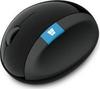 Microsoft Sculpt Ergonomic Mouse For Business 