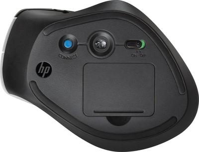 HP X7500 Mouse