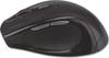 Innovera Wireless Optical Mouse 