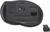 Innovera Wireless Optical Mouse