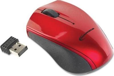 Innovera Mini Wireless Optical Mouse