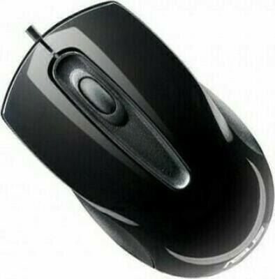 Asus UT200 Mouse