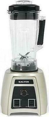 Salter EK2154 Blender