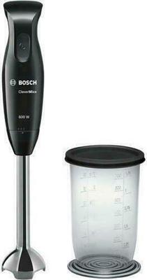 Bosch MSM2610 Licuadora