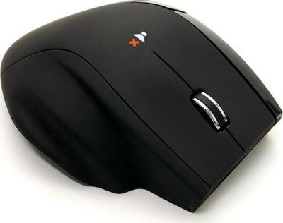 Nexus SM-5000 Mouse