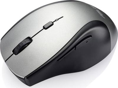 Asus WT415 Mouse