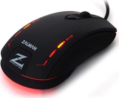Zalman ZM-M401R Mouse