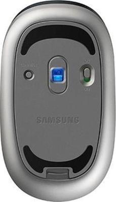 Samsung S Action Bluetooth Mouse