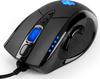 Anker 8200 DPI High-Precision Laser Gaming Mouse 