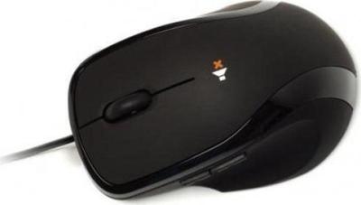 Nexus SM-8500 Mouse