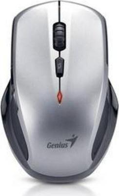 Genius DX-8500 Mysz