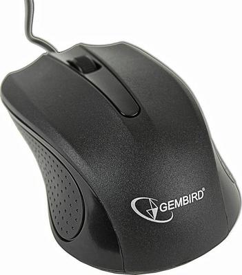 C-Tech MUS-101 Mouse