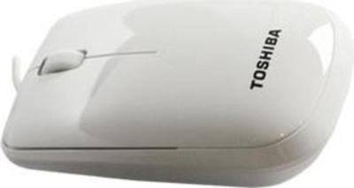 Toshiba U30 Mysz