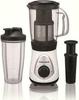 Morphy Richards Easy Blend and Juice 