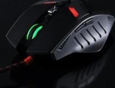 A4Tech Bloody Terminator TL8 Mouse