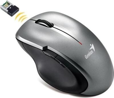Genius DX-6810 Mouse