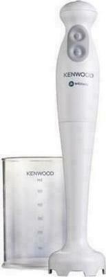 Kenwood Triblade HB680P Blender