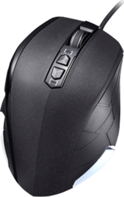 Perixx MX-2200 Mouse